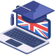 UK TECH STUDIES logo