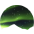 Arctic Direct logo