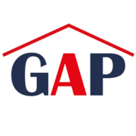 GAP Home Improvements Ltd logo