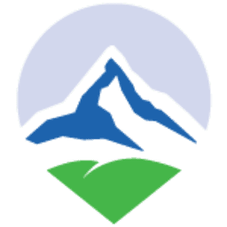 Trekkingplus logo