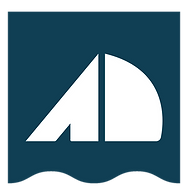Above Deck logo