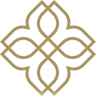 sarahelisejewelry.com logo
