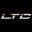 Ltcofficial logo