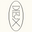 dieuxskin.com logo