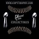 COPYTROPHY logo