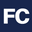 Futbol Classics logo