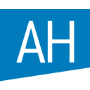 Aston Hearing Services logo