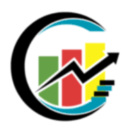 Growmorebiz logo
