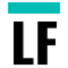 Lilysflorist logo