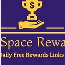 Myspacereward logo
