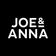 Joe and Anna Marketplace logo