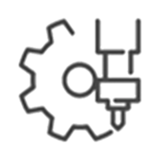 Toolz 4 You Ltd logo