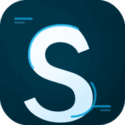 Speedyfinance logo