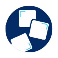 Cool Running Software logo