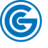 Gutter Centre logo