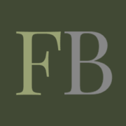 Fittedbedroomsuk logo
