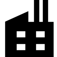 Thmills logo