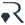 rumanoffs.com logo