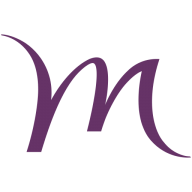 Kenwood Hall logo