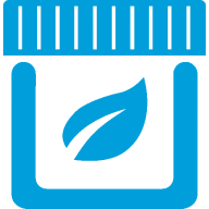 420stock.com logo