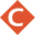 Exclusiefvervoer logo