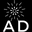 adorethedecor.com logo