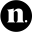 Nabillabeauty logo