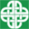 Creative Irish Gifts logo
