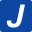 JUNK CHUCKERS logo