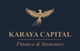 Karayacapital logo