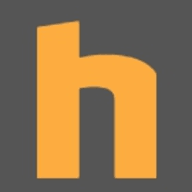 Hotline logo