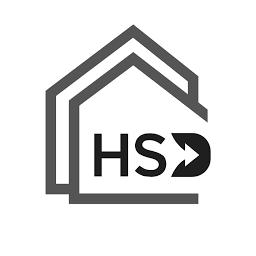 Housesignsdirect logo