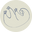 SLOTH logo