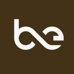 Beyoung Health logo