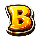 Chicken Road logo
