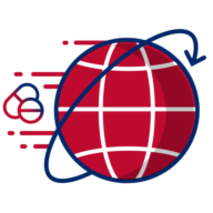 truedomestic.com logo