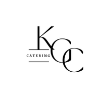 Kgccatering logo