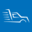 Load Logistics logo