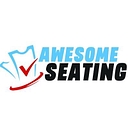 Awesome Seating logo