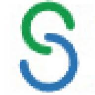 SparkSupport Pvt Ltd logo