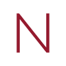 Normans Musical Instruments logo
