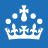 Customerhelpportal Education logo