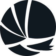 Tatou Armor logo