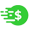 Eazy Cash logo