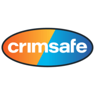crimsafe.com.au logo