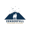 Zenderfull logo