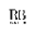Rbfurniture logo