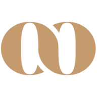 Orchard Ovens logo