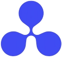 Automateed logo