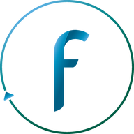 Fatimaexim logo